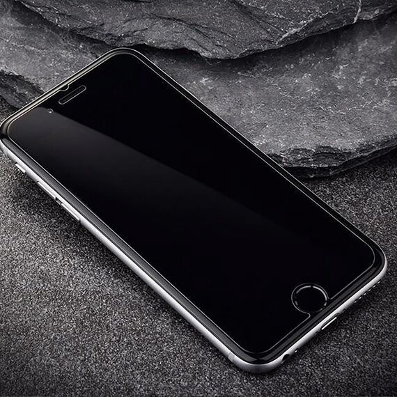 Wozinsky Tempered Glass tempered glass for Samsung Galaxy S25+