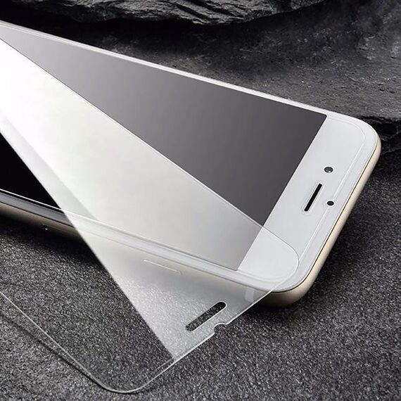 Wozinsky Tempered Glass tempered glass for Samsung Galaxy S25+