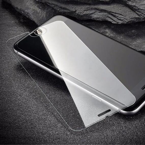 Wozinsky Tempered Glass tempered glass for Samsung Galaxy S25+