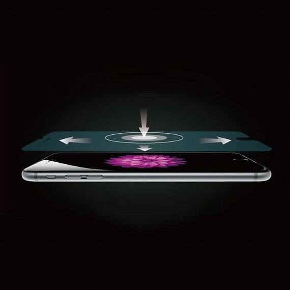 Wozinsky Tempered Glass tempered glass for Samsung Galaxy S25+