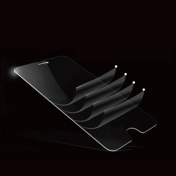 Wozinsky Tempered Glass tempered glass for Samsung Galaxy S25 Ultra
