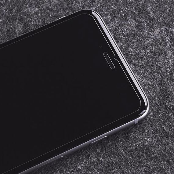 Wozinsky Tempered Glass tempered glass for Samsung Galaxy S25 Ultra