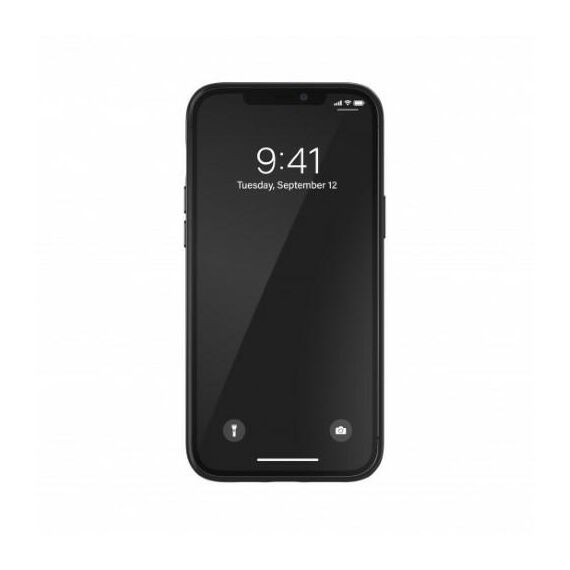 Adidas OR Snap Case Graphic AOP case for iPhone 12 Pro Max - multicolor