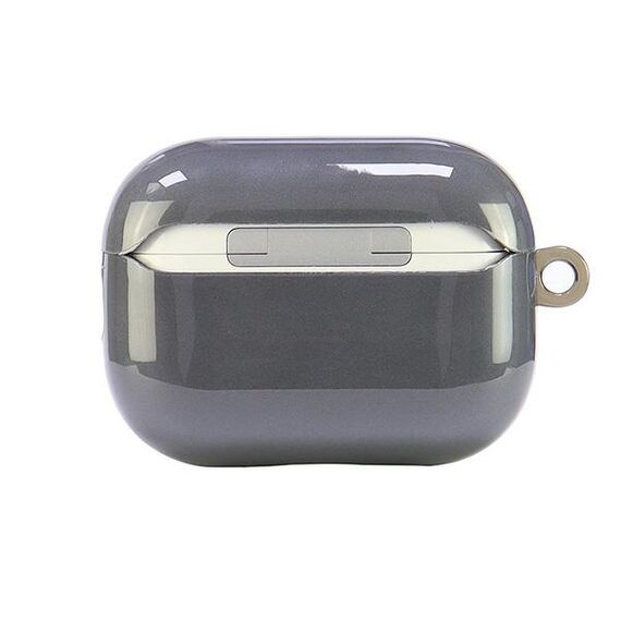 Audi IML Sport Case for AirPods Pro 2 - Gray