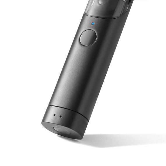 BOYA MAGIC-05 Wireless Microphone 2.4GHz USB-C - Black