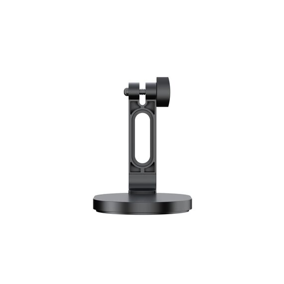 BOYA K9 Wired Microphone - Black