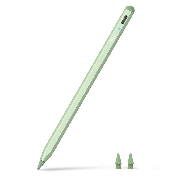 Metapen A8 Active Stylus for iPad USB-C - Green