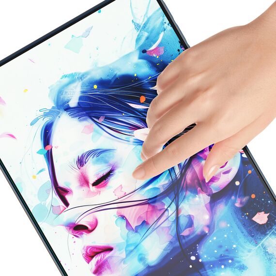 3mk Paper Feeling protective film for Lenovo Tab K12 (TB361FU, TB361ZU)