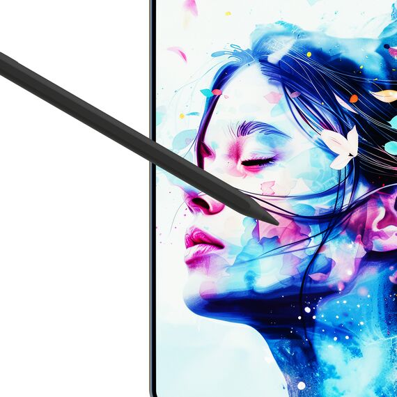 3mk Paper Feeling Protective Film for Lenovo Idea Tab Pro Gen. 2 (TB390FU)