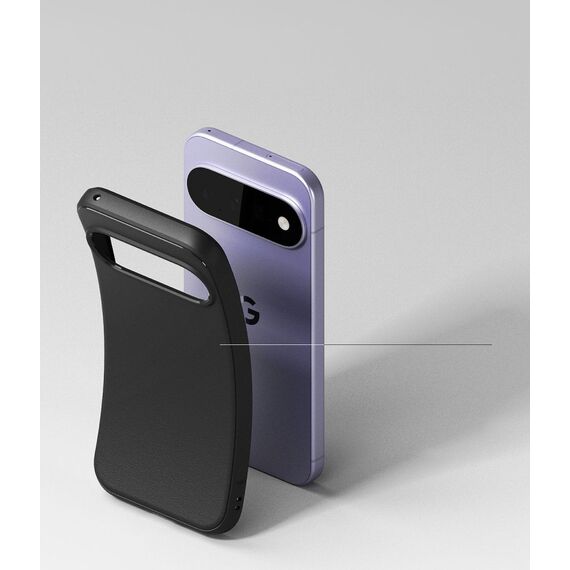 Ringke Onyx Magsafe Case for Google Pixel 11 - Black