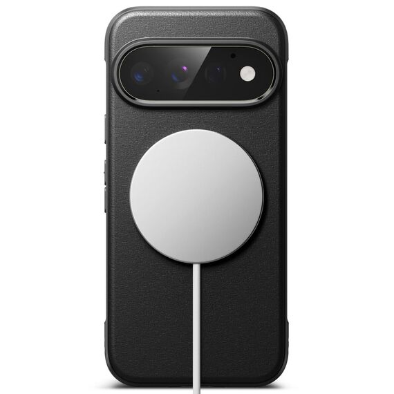 Ringke Onyx Magsafe Case for Google Pixel 11 Pro - Black