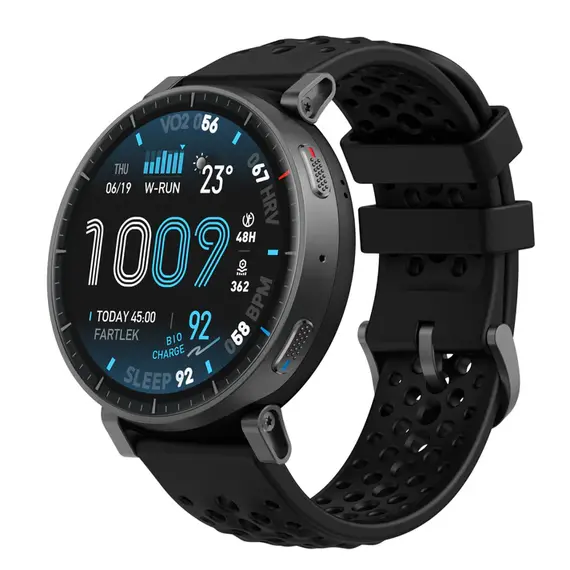 Amazfit Active Max GPS Smartwatch /