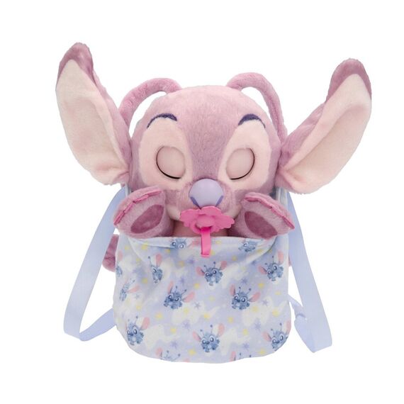 Baby Paws - Angel 24 cm (264-930803) /