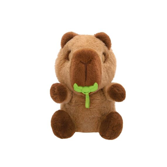 Baby Paws - Capybara 24 cm (264-928077) /