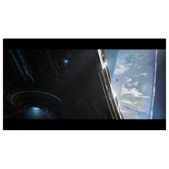 Halo: Campaign Evolved / PlayStation 5