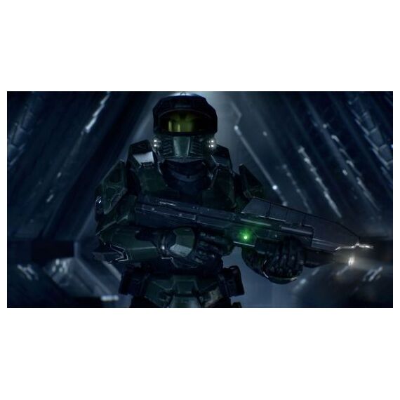 Halo: Campaign Evolved / PlayStation 5