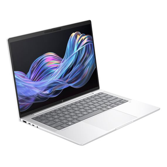 HP EliteBook X G1i Ultra 7 258V 14.0"WUXGA IPS 800nits HP Sure View AG 32GB LPDDR5 SSD1TB Intel Arc 5G Cam  IR 5.0Mpx AI 68Wh W11Pro 3Y Onsite