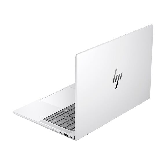 HP EliteBook X G1i Ultra 7 258V 14.0"WUXGA IPS 800nits HP Sure View AG 32GB LPDDR5 SSD1TB Intel Arc 5G Cam  IR 5.0Mpx AI 68Wh W11Pro 3Y Onsite
