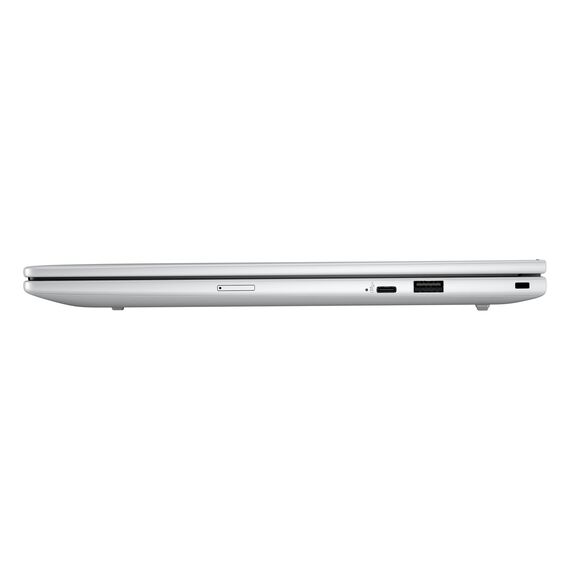 HP EliteBook 8 G1a Ryzen AI 7 PRO 350 14.0"WUXGA IPS 400nits AG 32GB DDR5 5600 SSD1TB Radeon 860M Cam IR 5 Mpx AI 62Wh W11Pro 3Y Onsite