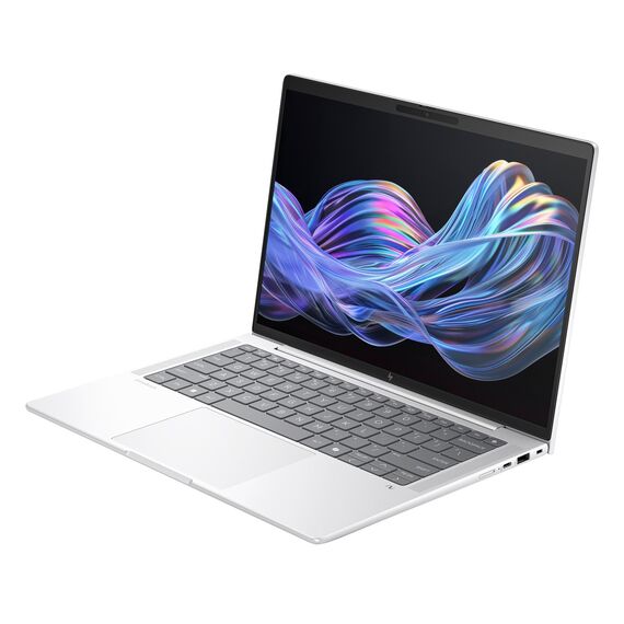 HP EliteBook X G1i Ultra 7 258V 14.0"WUXGA IPS 800nits HP Sure View AG 32GB LPDDR5 SSD1TB Intel Arc 5G Cam  IR 5.0Mpx AI 68Wh W11Pro 3Y Onsite