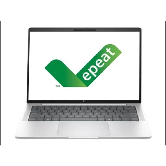 HP EliteBook X G1i Ultra 7 258V 14.0"WUXGA IPS 800nits HP Sure View AG 32GB LPDDR5 SSD1TB Intel Arc 5G Cam  IR 5.0Mpx AI 68Wh W11Pro 3Y Onsite
