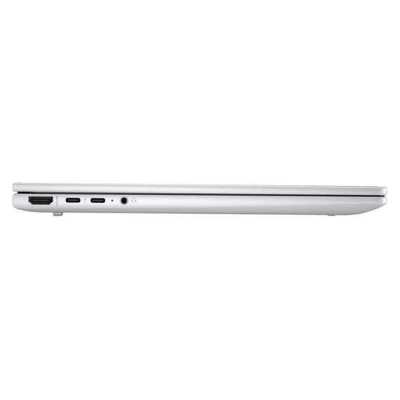 HP EliteBook X G1i Ultra 7 258V 14.0"WUXGA IPS 800nits HP Sure View AG 32GB LPDDR5 SSD1TB Intel Arc 5G Cam  IR 5.0Mpx AI 68Wh W11Pro 3Y Onsite