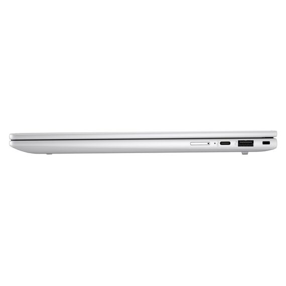 HP EliteBook X G1i Ultra 7 258V 14.0"WUXGA IPS 800nits HP Sure View AG 32GB LPDDR5 SSD1TB Intel Arc 5G Cam  IR 5.0Mpx AI 68Wh W11Pro 3Y Onsite
