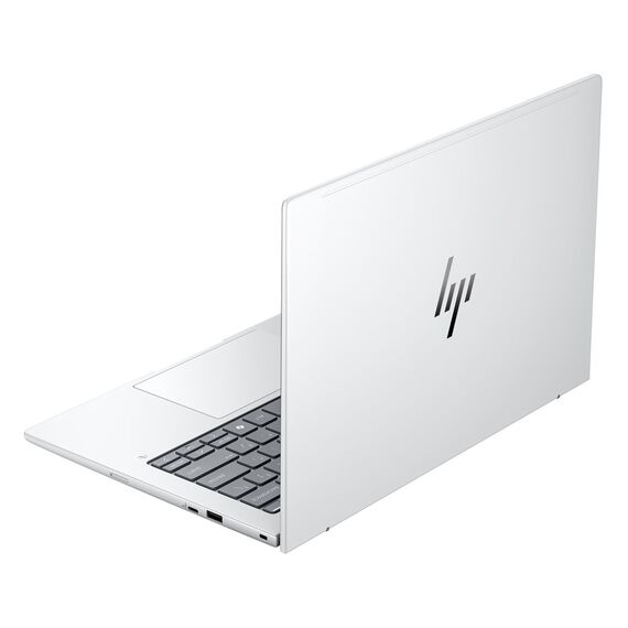 HP EliteBook 8 G1a Ryzen AI 7 PRO 350 14.0"WUXGA IPS 400nits AG 32GB DDR5 5600 SSD1TB Radeon 860M Cam IR 5 Mpx AI 62Wh W11Pro 3Y Onsite