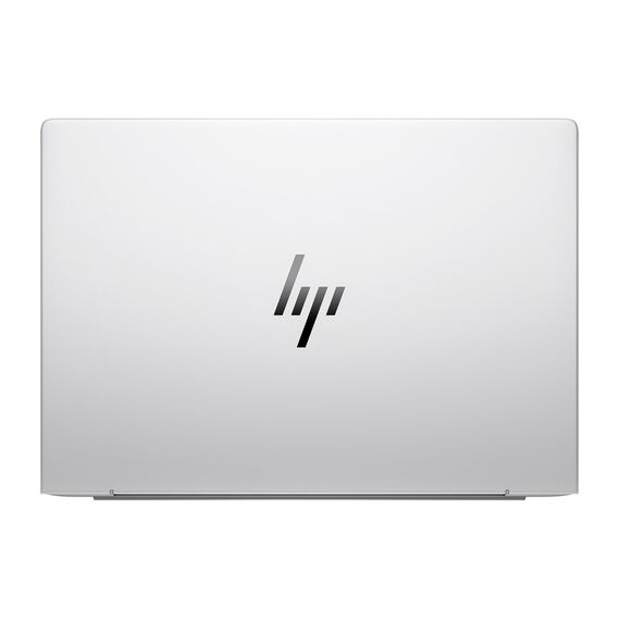 HP EliteBook X G1i Ultra 7 258V 14.0"WUXGA IPS 800nits HP Sure View AG 32GB LPDDR5 SSD1TB Intel Arc 5G Cam  IR 5.0Mpx AI 68Wh W11Pro 3Y Onsite