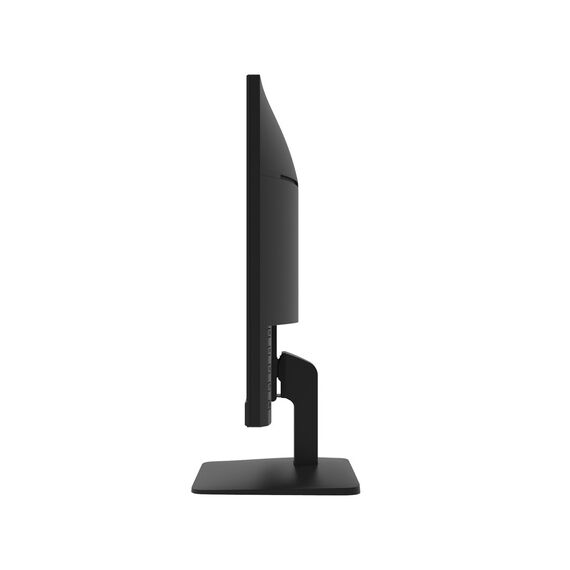 AG NEOVO LED MONITOR LW-2204 FLICKER-FREE HDMI 100Hz