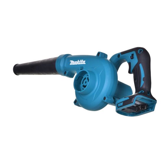 Battery blower 18V DUB185Z MAKITA