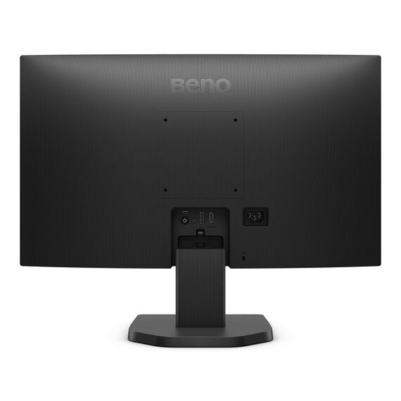BenQ GW2490C computer monitor 60.5 cm (23.8") 1920 x 1080 pixels Full HD Black