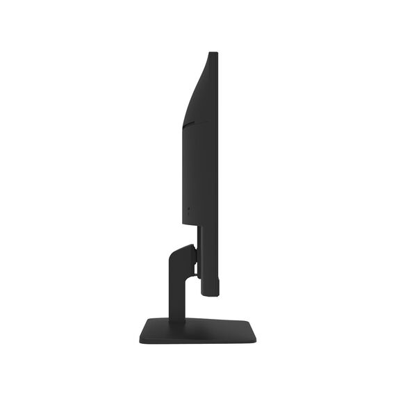 AG NEOVO LED MONITOR LW-2204 FLICKER-FREE HDMI 100Hz