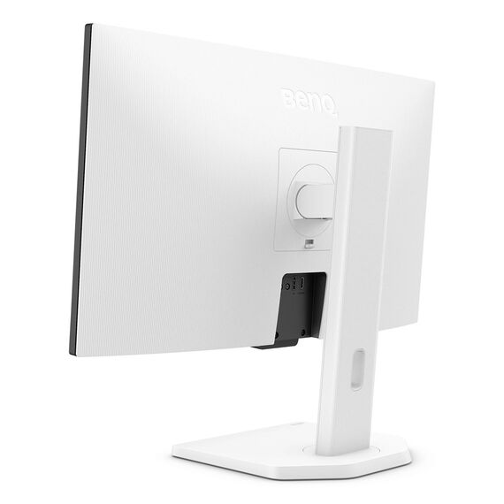 BenQ 27” 1080p FHD Eye-Care Home Office Monitor