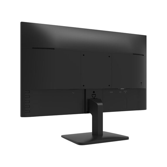 AG NEOVO LED MONITOR LW-2204 FLICKER-FREE HDMI 100Hz