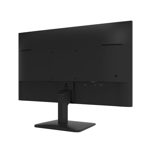 AG NEOVO LED MONITOR LW-2204 FLICKER-FREE HDMI 100Hz