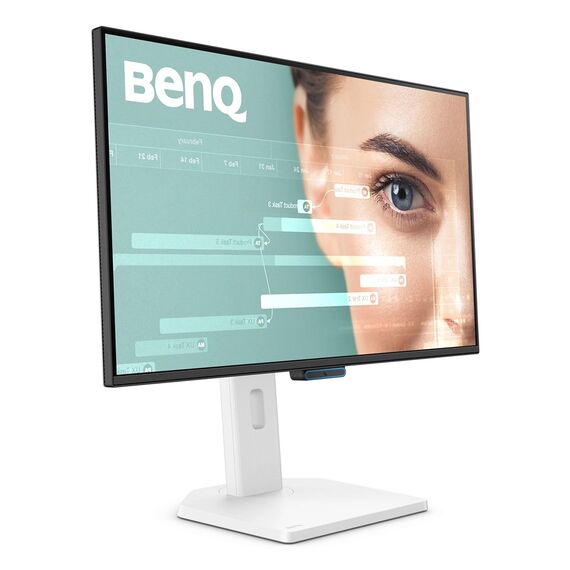 BenQ 27” 1080p FHD Eye-Care Home Office Monitor