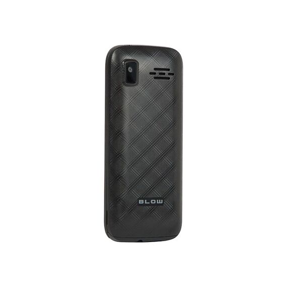 BLOW Feature Phone P18D