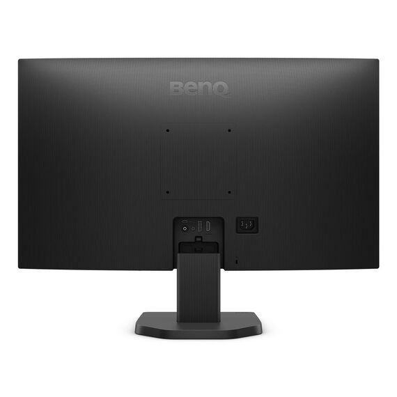 BenQ 27” 1080p FHD Eye-Care Home Office Monitor