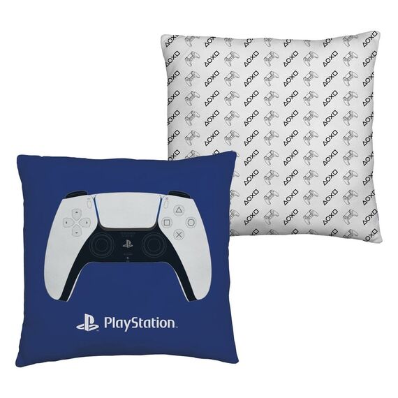 PlayStation Pillow 40 x 40 cm
