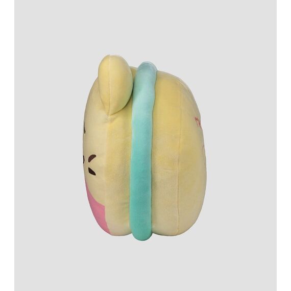 Meowcarons Plush Figure Bite