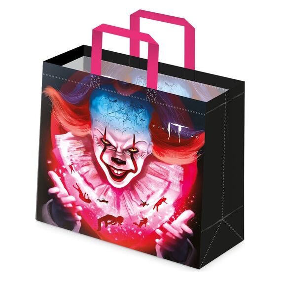 It Tote Bag Essential Pennywise