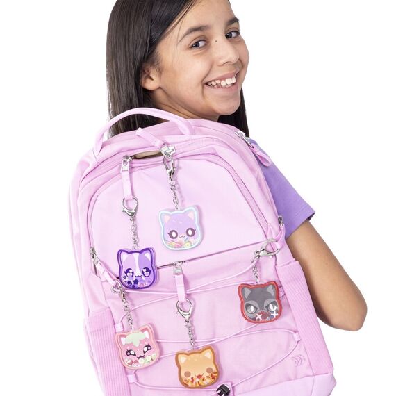 Aphmau - Mystery Water Charms Asst. (262-6705) /
