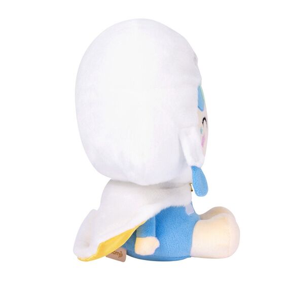Momiji - Magical Meadow Cloudia Plush 24cm (379-21006) /