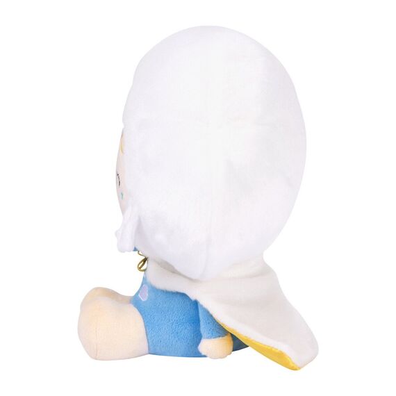 Momiji - Magical Meadow Cloudia Plush 24cm (379-21006) /