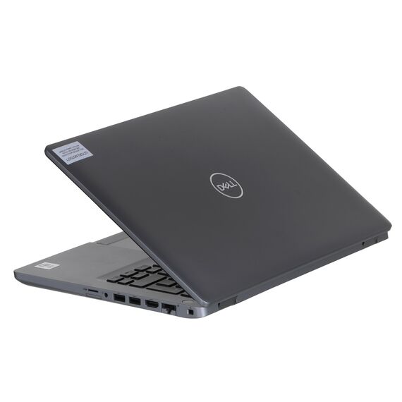 DELL LATITUDE 5410 i5-10210U 16GB 256GB SSD 14" FHD Win11pro Used