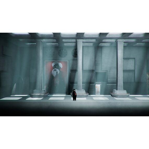 Beholder 3 / PlayStation 4
