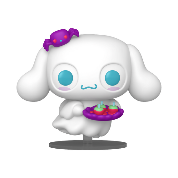 Funko Pop! - Hello Kitty Cinnamoroll Spooky (94575) /