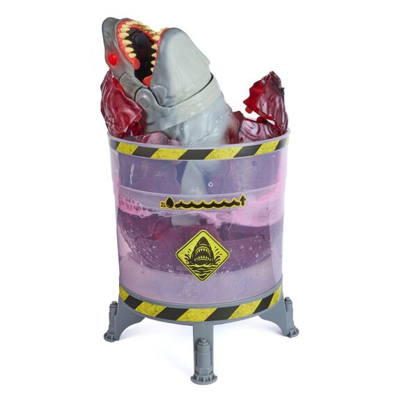 Primal Hatch - Interactive Megalodon (6076677) /