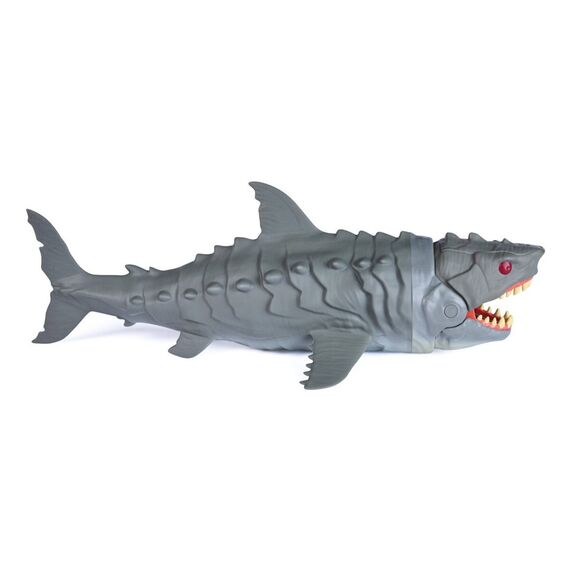 Primal Hatch - Interactive Megalodon (6076677) /